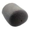 Yamaha YFZ450 YFZ450R YFZ450X Air Filter Cleaner