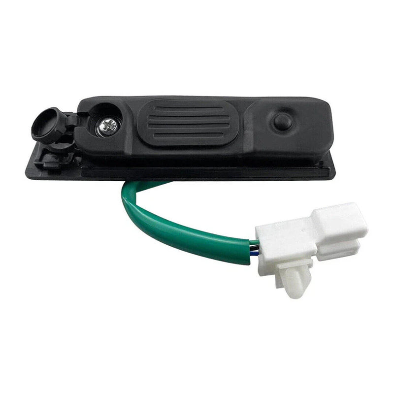 Mitsubishi ASX RVR Outlander Sport Tailgate Switch (2011-2020)