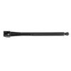 2011-2019 Ford Explorer Rear Door Lock Rod Knob (2011-2019)