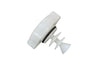 Mitsubishi L200 Triton Power Steering Reservoir Cap (2005-2022)