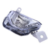 Nissan Altima (2019-2021) Passenger Side Indicator Turn Signal Light