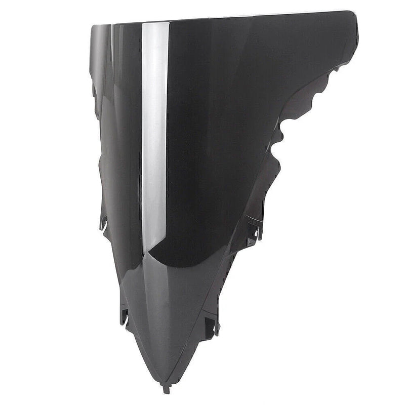 Yamaha YZF-R1 ABS Windscreen Windshield Deflector (2009-2014)
