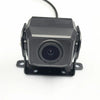 Car Truck Bus Van RV Parking Monitor 720P Rear View Backup Camera
