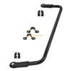 Polaris Ranger 400 500 800 EV Rear Stabilizer Sway Bar / w/Bushing /