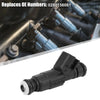 Mercury Mountaineer, Ford Explorer 5.0L 8 x Fuel Injectors (1997-2001)