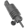 BMW X1 E84 Front Windscreen Washer Pump 2.0L/3.0L (2010-2012)