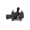 Toyota Hino 5 6 Pressure Sensor (2004-2021)