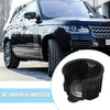 Land Rover Range Rover Sport LR3 LR4 Cup Holder Insert (2005-2013)