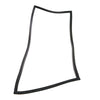 Nissan Datsun Bluebird 510 1968-1973 Front Windshield Weatherstrip