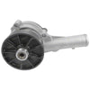 Ford Falcon EF EL AU XG XH NF NL Fairmont Water Pump + 8L Coolant