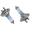 Kia Optima TF H7 High/Low Beam Headlamp Bulb Pair