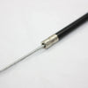 48cc 70cc 80cc Motorized Bicycle 1490mm Clutch Cable