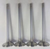 CLIO KANGOO MEGANE SCENIC DUSTER QASHQAI MICRA Inlet exhaust valves 8