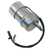 Yamaha XVS1100 V-Star Custom Fuel Pump 6mm (1999-2002)
