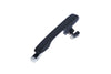 Honda CR-V Textured Black Rear Right Outer Door Handle (1997–2001)