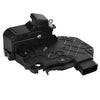 Volvo XC60 Rear Left Door Lock Actuator (2008-2017)