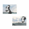 Car Dashboard Windscreen Mount Mobile Phone Holder (Universal)