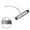 Boat Bar lights / 12V / Marine grade LED