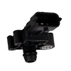 Ford Everest 3.2L Manifold Air Pressure Sensor (2015-2019)