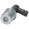 Falcon BA BF FG Tappet PCV Valve + Grommet 6cyl 4.0L (2002 - 2014)