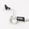 Toyota HiluxSR5 2005-2015 Fuel Sender Unit