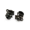 Motorcycle Bolts / M6 / Motorcycle Fairing Bolts