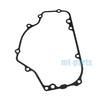Kawasaki ER250 Z250 ER300 Z300 Stator Cover Gasket (2013-2018)