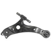 Tarago ACR30R Front LH Lower Control Arm Assembly (2000-2006)