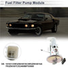 Ford Mustang V6 4.0L V8 4.6L Fuel Pump Assembly (2006-2009)