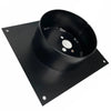 Eberspacher Webasto Air Diesel Heater Base Floor Plate Mount Bracket