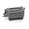 Honda Civic, Accord Charcoal Canister (2001-2005)