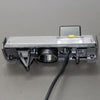 Mitsubishi Montero Sport RearView Backup Camera (2013–2017)