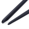 Auto Car Carbon Fiber Anti-Scratch Bumper Corner Mirror Protectors