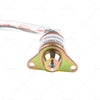 John Deere Fuel Shut Off Solenoid