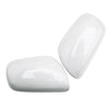 Toyota Corolla 2 x Exterior Mirror Covers (2007-2013)