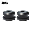 4x4 Transfer Case Shift Lever Bushing