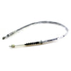 Toyota Corolla KE30 1970-1981 Clutch Cable