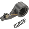 Polaris Sportsman ACE RZR Ranger Drive Train Roller Pawl