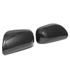 Toyota Yaris Rear View Side Mirror Cover (2007–2011)