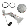 Honda Forza 250, NSS 250, 300 Fuel Pump Replacement (2004-2023)