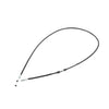 Indian Scout Bobber Sixty Clutch Cable 172CM (2017-2023)