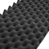 Car Soundproofing Mat Hood Heat Insulation Deadening Pad