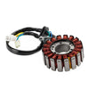 Kawasaki J 300 / ABS, J 125 Stator (2014-2020)