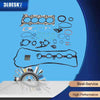 Mazda CX-5 KE KF 2.0L Cylinder Head Gasket Set (2012-2023)