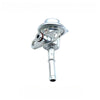 Toyota Land Cruiser Fuel Pressure Regulator (1998–2009)