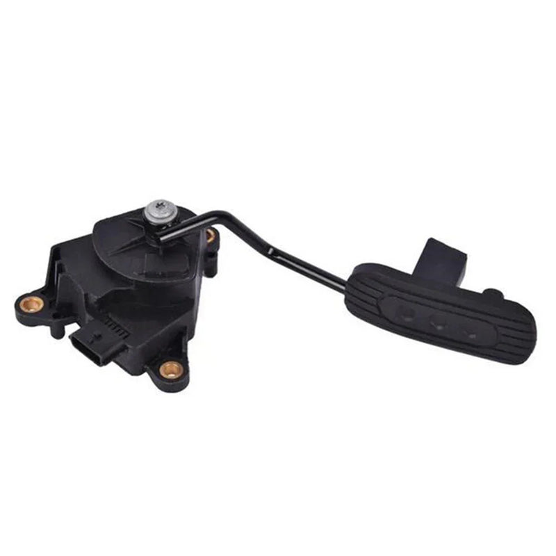 Nissan Cube, Versa 1.8L Accelerator Gas Pedal Sensor (2009-2014)