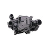 BMW G20 G30 330 530 X3 Z4 Engine Coolant Thermostat (2019-2023)