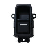 Honda Accord HYBRID SEDAN Power Window Switch (2005-2007)