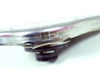 Honda Accord, Civic, CR-V, Odyssey Radiator Cap (2003-2011)