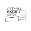 Proton Jumbuck 1.5L 4G15 Cylinder Head Gasket Set (2003-2008)